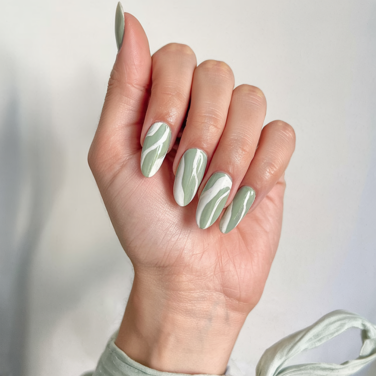 29 Best Summer Nail Colors 2025 to Try Now – From Fun Brights to Soft ...