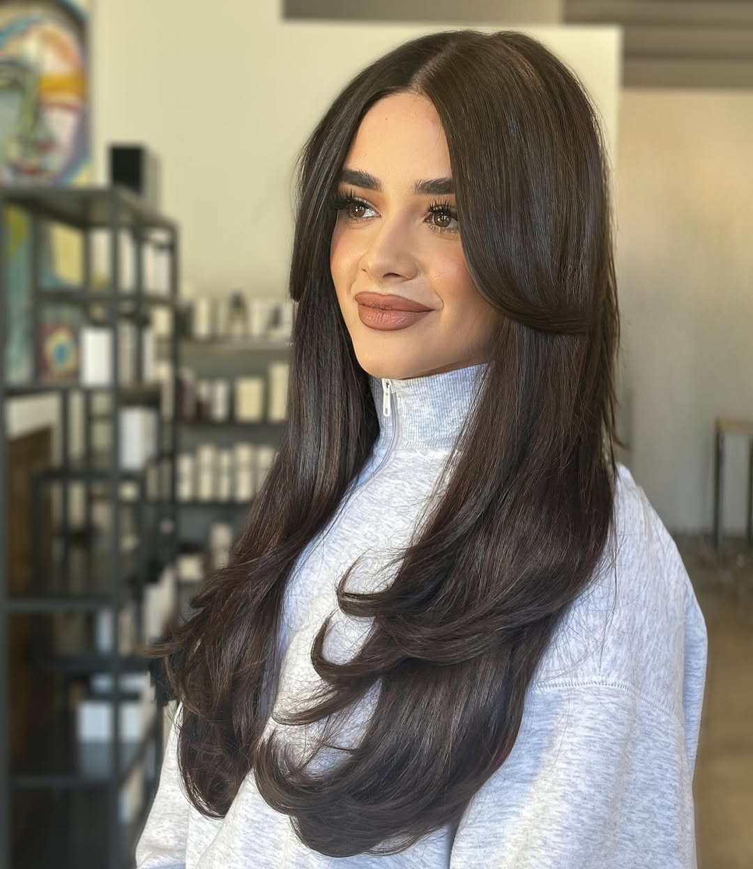 Trendy Summer Haircuts for Women 2025: Best Short, Medium & Long Hair ...