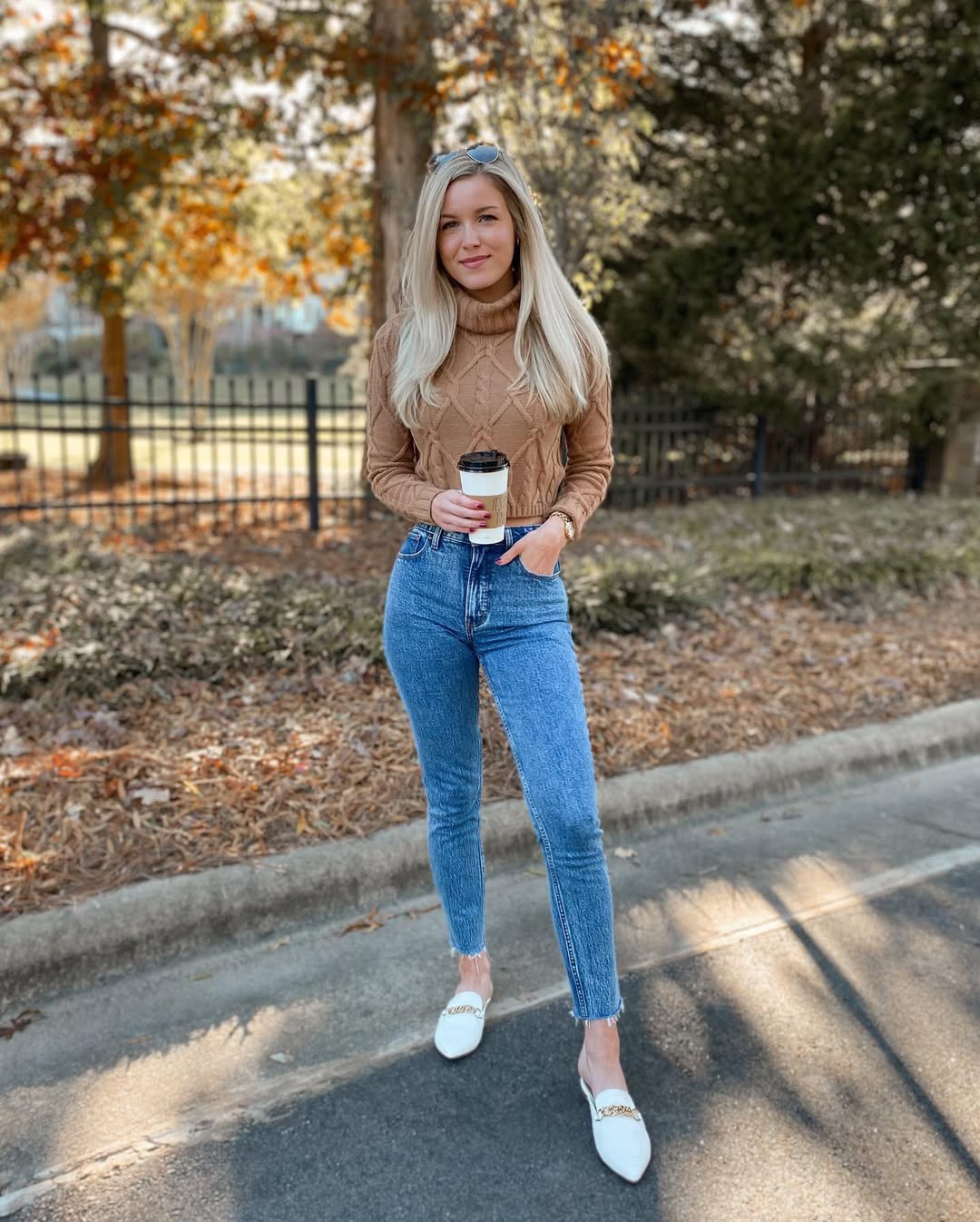 Thanksgiving Outfit 2025 Ideas For Women Classy Midsize Cute Shein