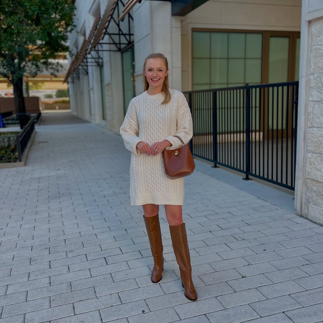 Thanksgiving Outfit 2025 Ideas For Women Classy Midsize Cute Shein