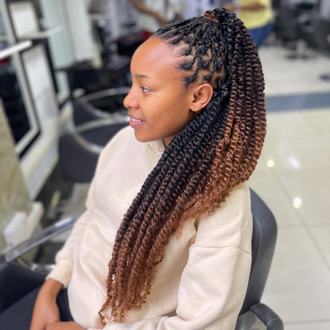 29-best-passion-twists-hairstyle-2025-ideas-for-natural-hair-long